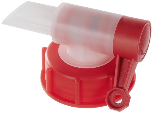 Tayg 610004 plug toccare - 610004,