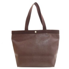 Borsa tote Herve Chapelier a