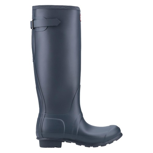 Stivali wellington hunter - stivali,