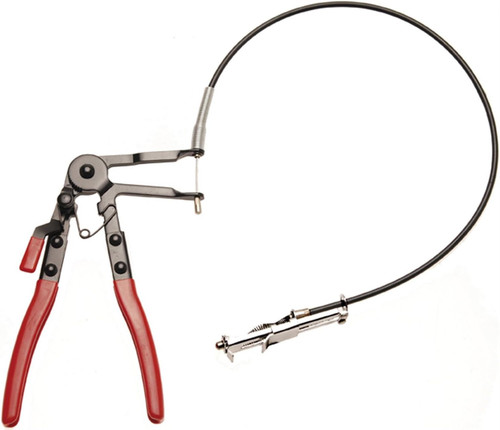 Bgs diy 467 pinza per - bgs,