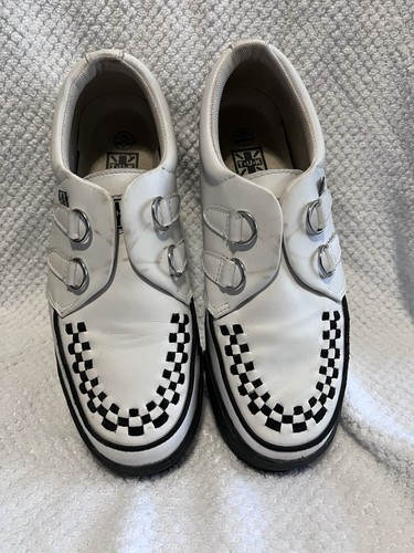 Sneakers unisex tuk - unisex, in