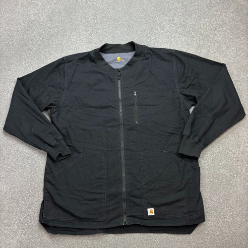 Giacca carhartt adulto piccola - giacca,