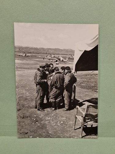 Foto epoca guerra regia - foto,