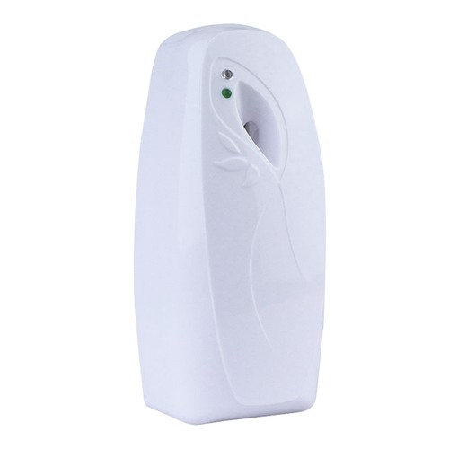 Dispenser profumo aerosol - dispenser,
