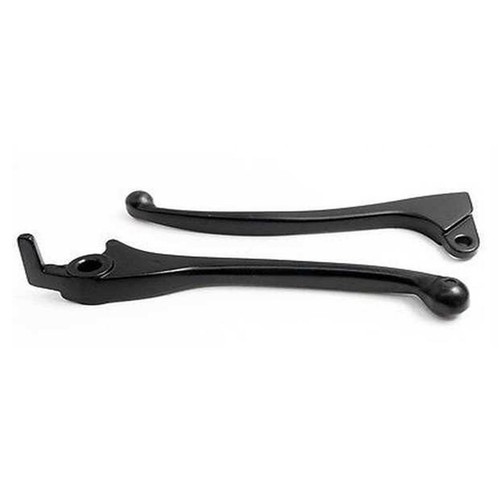Kit leve per honda cb900 - kit,