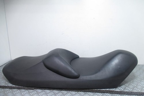 Selle suzuki burgman 400 - selle,