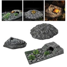 Piattaforma per prendere il