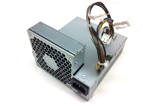 503375 001 alimentatore - 503375-001,