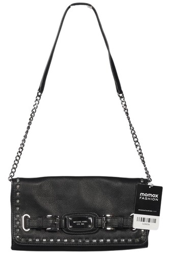 Michael kors borsa - michael,