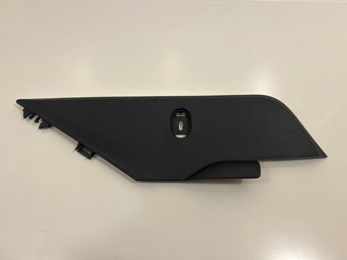 Tappo protezione audi avant - tappo,