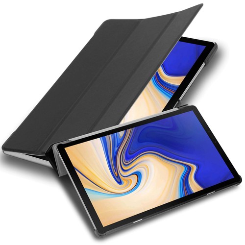 Cadorabo custodia tablet per - cadorabo,