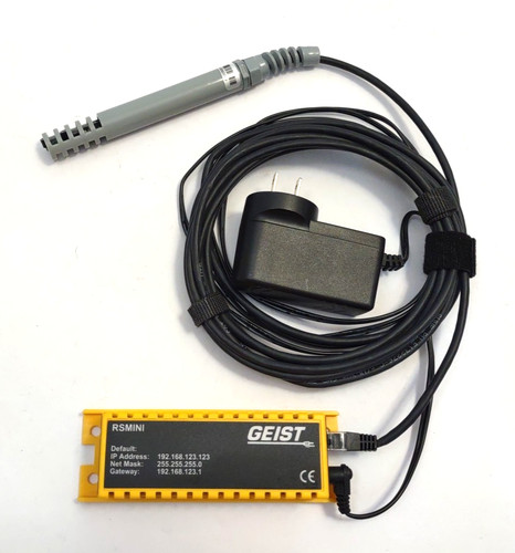 Geist rsmini rtafhd3 - geist, rtafhd3-12