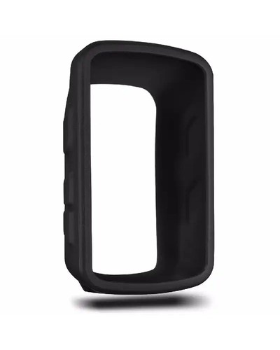 Garmin custodia in - garmin,