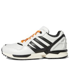 FZ0345 adidas ZX6000 A-ZX