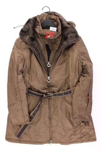 Cappotto invernale wellensteyn - cappotto,