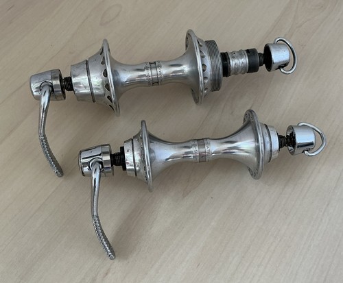 Campagnolo corsa record 32h - corsa,