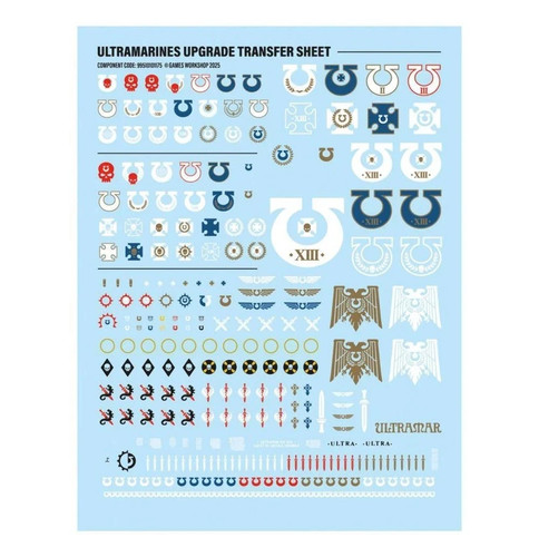 Warhammer 40k space marine - warhammer,