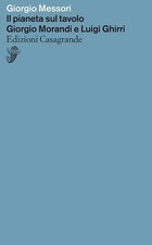 Libri Giorgio Messori - Il