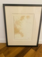 HERMANN NITSCH (1938-2022)