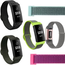 Cinturino braccialetto a