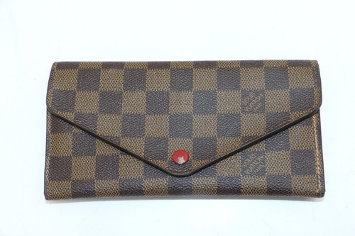 Louis vuitton josephine damier - vuitton,