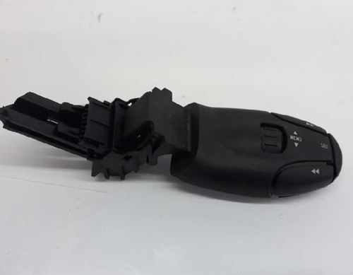 6242z6 controllo volante - 6242z6,