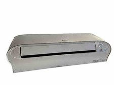 Daikin Airconditioner Split