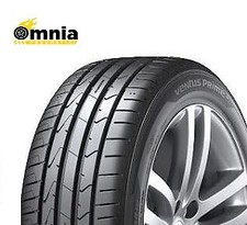 Pneumatici Auto Estivi 215/55