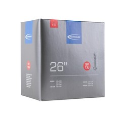 Schwalbe SV13J Tubo interno