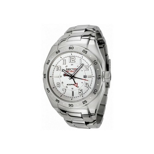 Orologio uomo sector - uomo,