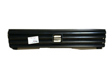 MASCHERINA GRIGLIA RADIATORE