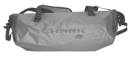 Borsone stagno shark grigio - stagno,