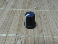 DBX 166XL PROFESSIONAL STEREO