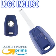 cover chiave guscio