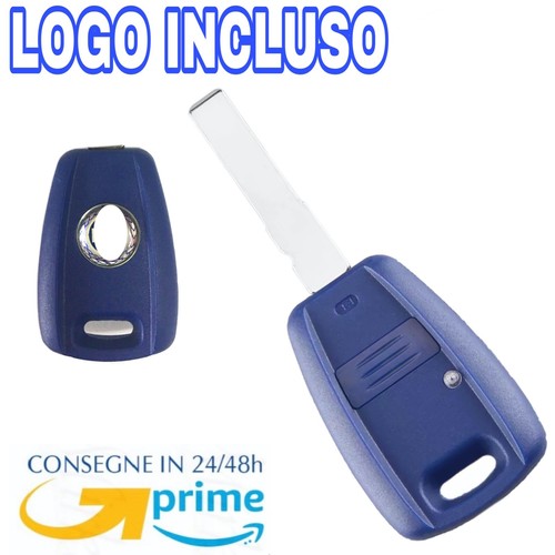 Guscio chiave cover - ✅🇮🇹guscio,