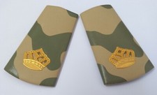 Kuwait Nazionale Protezione &