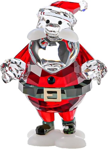 Swarovski natale holiday - swarovski,