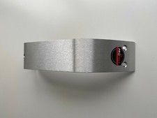  BASH PROTEZIONE PER CUBO