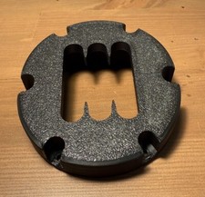 Mod Cambio LOGITECH G29/G923/G920/G27/G25 Precision Mod Shifter 