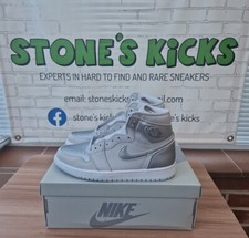 Nike Air Jordan 1 Retro High