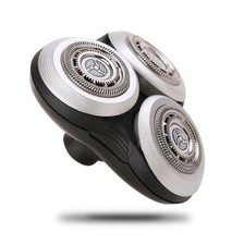 Shaver Head for Philips RQ12