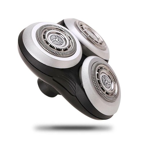 Shaver head for - head, rq12