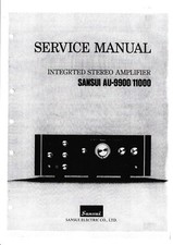 Manuale servizio - servizio,