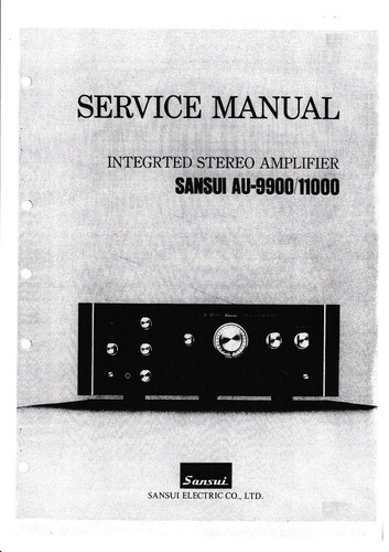 Manuale servizio - di,