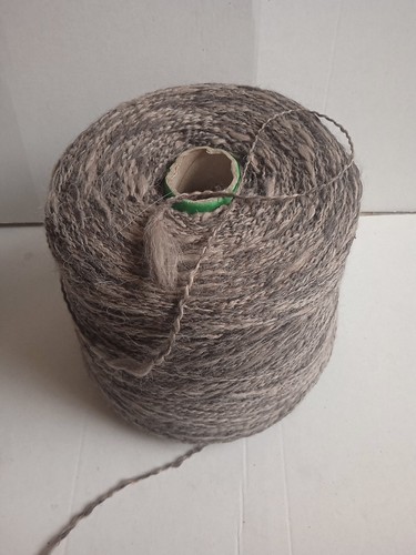 Filato per maglieria - , misto