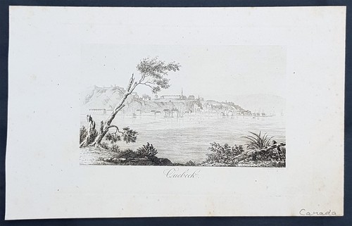 1855 hermann meyer - 1855,