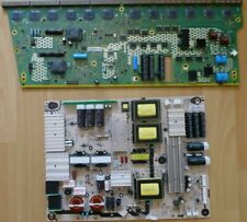 TNPA5330 & TN5390 YSUS E SCHEDA DI ALIMENTAZIONE PER PANASONIC 