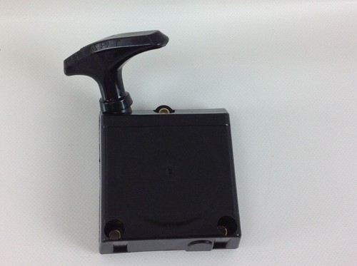 Avviatore kawasaki tagliasiepe - avviatore,