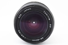 Tokina f3 5 - tokina, af