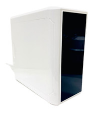 DEPURATORE ACQUA OSMOSI